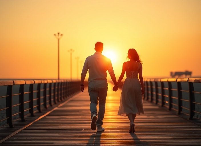 51吃瓜在线鹿晗加盟《我去上学啦2》引发热议 直播风潮中的“海淀校草”再现